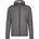 Craghoppers NosiLife Deft Hooded Jacket - -