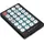 Caliber RMD805BT