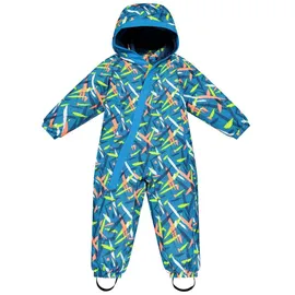 CMP 31w1322kb Overall - Danube / Acid - 3 Jahre