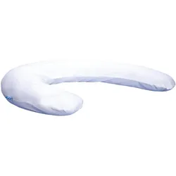 Dreamolino SwanPillow