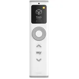 Somfy Ysia 16 Patio io Pure 1871289
