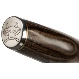 KAI Shun Premier Tim Mälzer Allzweckmesser 16,5 cm