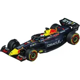 Carrera GO!!! Oracle Red Bull Racing RB19 M. Verstappen, No.1