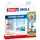Tesa Fenster-Isolierfolie Thermo Cover 1,7 m x 1,5 m