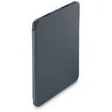 Hama Stand Folio für Apple iPad Pro 11" (2024) Grau