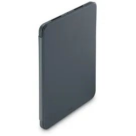 Hama Stand Folio für Apple iPad Pro 11" (2024) Grau