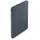 Hama Stand Folio für Apple iPad Pro 11" (2024) Grau