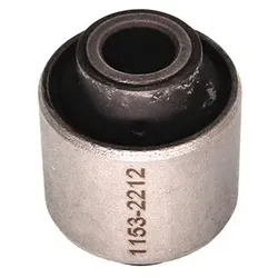 MAXGEAR Lagerung, Lenker hinten rechts links  für HYUNDAI 55118-1D000 55100-2G000 55118-2G000 72-6633