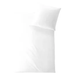 Bettwäsche HEFEL 