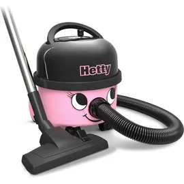 Numatic Hetty HET160-11 Kompakt