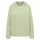 Cecil Kapuzenstrickjacke Grün L