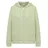 Cecil Kapuzenstrickjacke Grün L