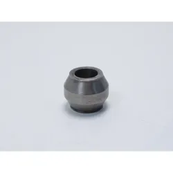 Optimum Rolle B50GSM
