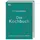 DK Das Kochbuch: mediterran • orientalisch • raffiniert. Ottolenghis Kochbuch-Klassiker mit 140 kreativen Rezepten