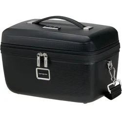 Samsonite Beauty Case Image Black