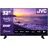 LT-32VRH3555 32" LED HD-Ready Smart TV