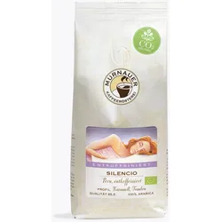 Murnauer Silencio Bio 1kg