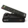 Premium X PremiumX HD 221S FTA Digital SAT Receiver DVB-S2 HDMI SCART USB 12V FullHD – Schwarz
