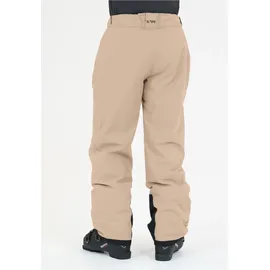 Slope Skihose Killy beige 2XL