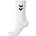 Tennissocken Weiß 41-45
