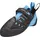 Scarpa Instinct VSR Black/Azure 39,5