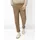 Brax Style FABIO IN Chinohose Braun 34 30