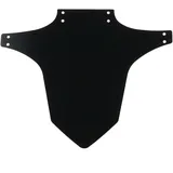 Giant Schutzblech ProGuard Schwarz