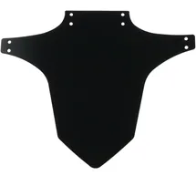 Giant Schutzblech ProGuard Schwarz