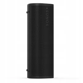 Sonos Roam 2 schwarz