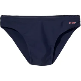 H.I.S. Badeslip Badehosen Blau S