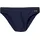 H.I.S. Badeslip Badehosen Blau S