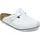 Birkenstock Boston Pro Clogs Weiß 42