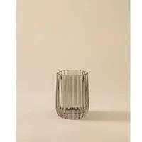 Cosmic Lido Stand-Zahnbürstenhalter WJC213A0051345 75 x 75 x 100