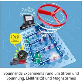 Kosmos Easy Elektro - Start