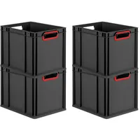 Proregal Eurobox NextGen Color 32 x 30 x 40