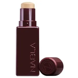 nabla Art Of Skin Foundation Stick 10 g