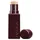 nabla Art Of Skin Foundation Stick 10 g