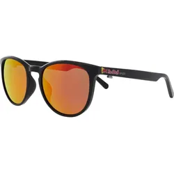 Sonnenbrille STEADY-007P EINHEITSGRÖSSE