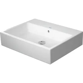 Duravit Vero Air Waschtisch 2350600060,