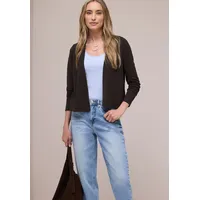 STREET ONE Style Nette Braun 40