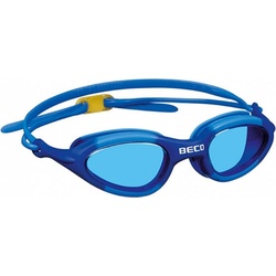 Beco, Schwimmbrille, (One Size)