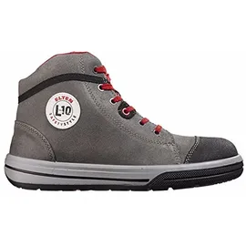 ELTEN VINTAGE Pirate Mid ESD S3, Gr. 44