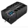 CyberPower  BRICs LCD Serie 1200va USB Br1200elcd