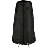 Schutzhülle für Heizpilze / Heizstrahler - aus Polyester Oxford 600D mit PE-Beschichtung - Gasheizer Infrarot Heizstrahler Terrassenheizer Terrassenheizstrahler Gasheizstrahler Witterungsschutz Zubehör Abdeckhaube Haube empasa