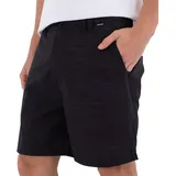 Hurley Shorts Männer - Phantom 18'