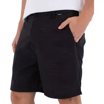 Hurley Shorts Männer - Phantom 18'