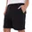 Shorts Männer