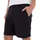 Hurley Shorts Männer - Phantom 18'