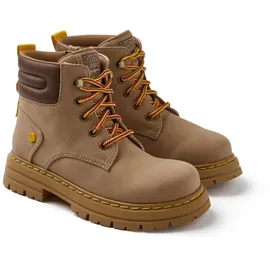 Gioseppo Ruxley Herren Camel 36