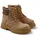 Gioseppo Ruxley Herren Camel 36